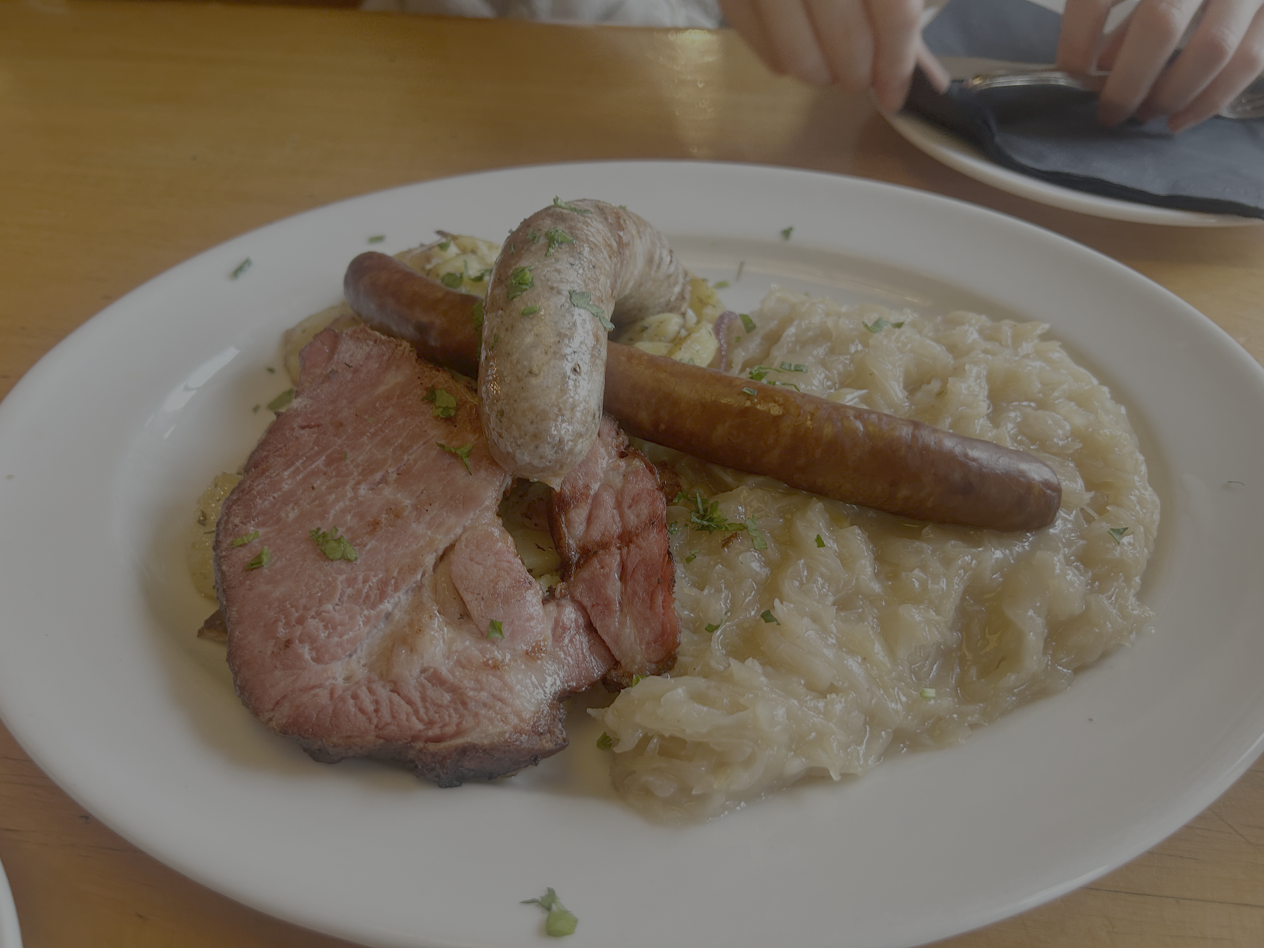 照片 8